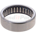 AXLE FLANGE BEARING (LH TUBE) DANA 205