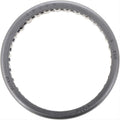 AXLE FLANGE BEARING (LH TUBE) DANA 205