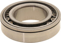 AXLE FLANGE BEARING (LH TUBE) DANA 205