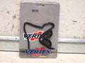 Vertex Gaskets 09-18 Kawasaki KX450F Valve Cover Gasket