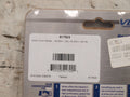 Vertex Gaskets 09-18 Kawasaki KX450F Valve Cover Gasket