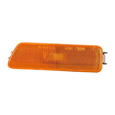 TYC auto part