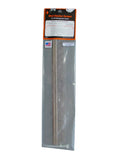 PROTECTIVE SCREEN FOR RV VENTS. SET OF THREE SCREENS DESIGNED TO FIT REFRIGERATOR VENTS