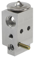 EXPANSION VALVE