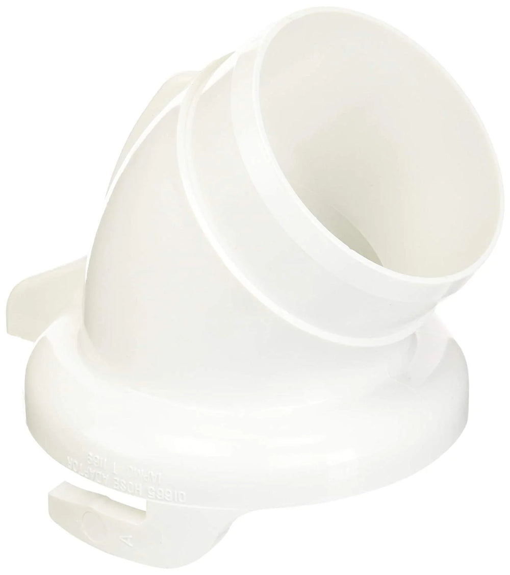 THETFORD HOSE ADAPTOR
