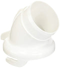 THETFORD HOSE ADAPTOR