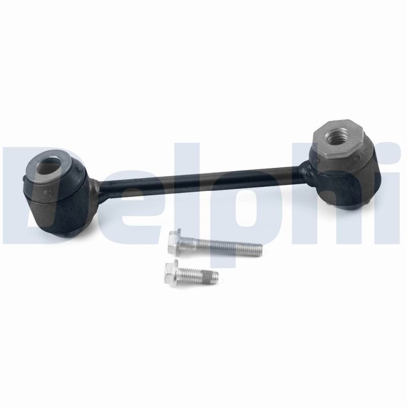 DELPHI auto part