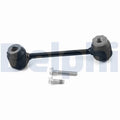 DELPHI auto part