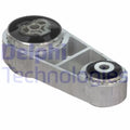 DELPHI auto part