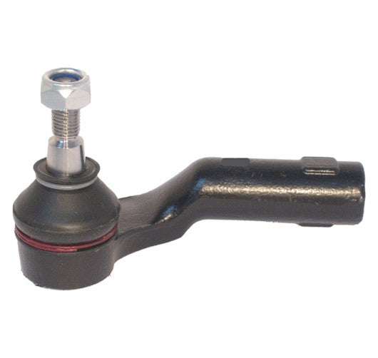 DELPHI auto part