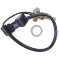 MOTORAD auto part
