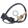 COOLANT TEMP SENSOR