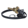 MOTORAD auto part detail