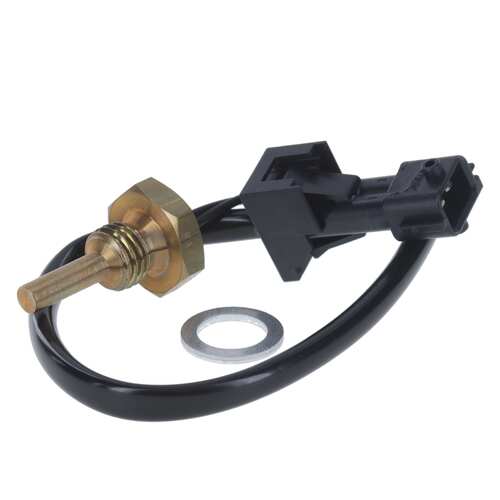 MOTORAD auto part