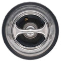 MOTORAD auto part