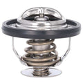 MOTORAD auto part