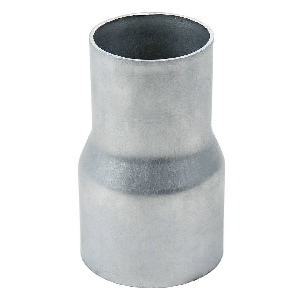 Aluminum Joiner Slip Fit