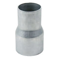 Aluminum Joiner Slip Fit