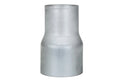 Aluminum Joiner Slip Fit