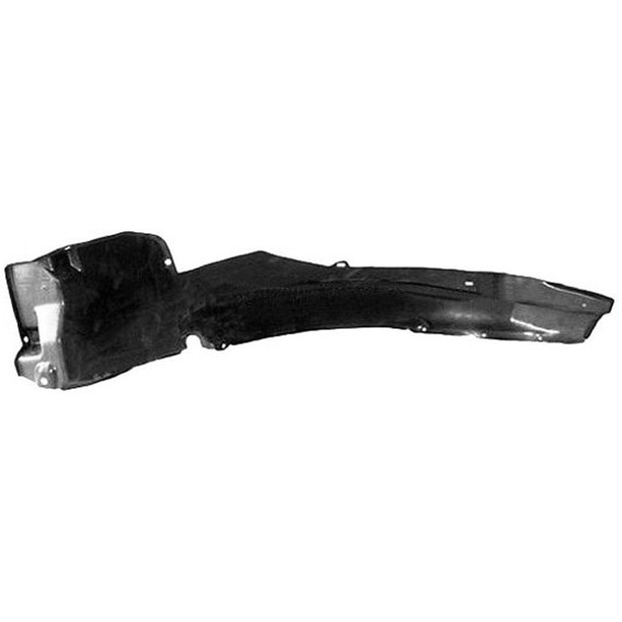 Sherman Parts auto part