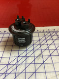 GAS FILTER 6/CS