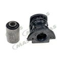 CONTROL ARM BUSHING
