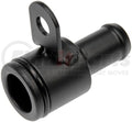 HEATER HOSE FITTING