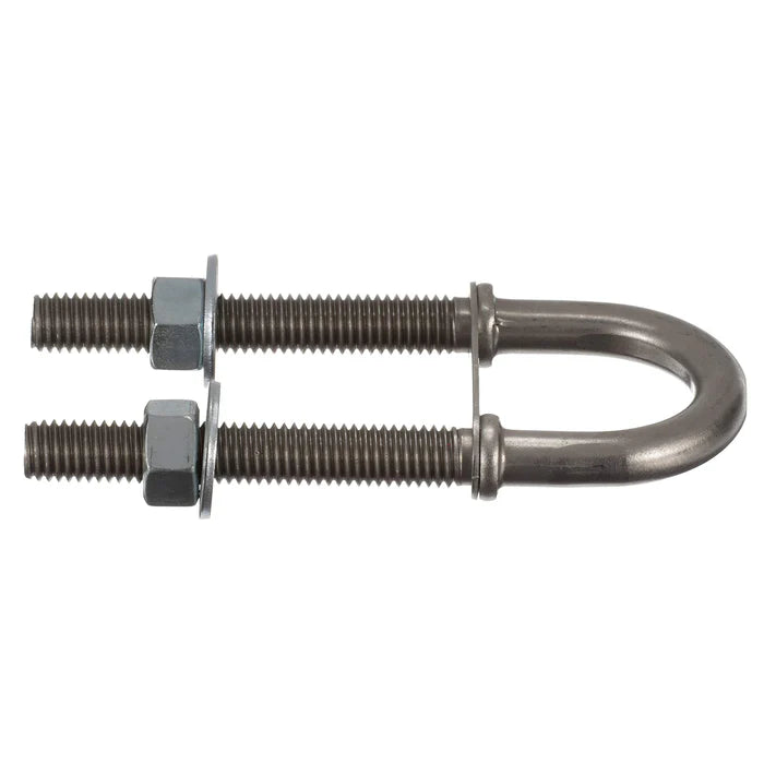 ATTWOOD MARI hardware kit