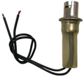 STANDARD IGN auto part close-up