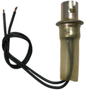 SOCKET