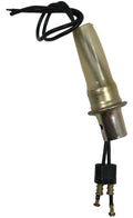 SOCKET