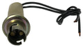 SOCKET