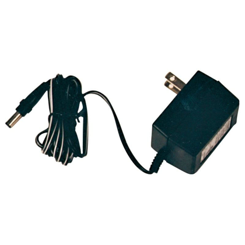 A/C ADPTR FOR ENG BALNCNG SCAL