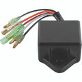 QuadBoss 88-02 Yamaha YFS200 Blaster High-Performance CDI