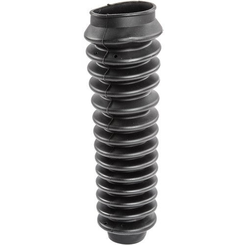 U-Bolt Square 0.625 Inch Diameter 3.125 Inch ID Width 13.5 Inch ID Length Incl. Nuts Rear Skyjacker