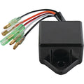Arrowhead Yamaha CDI Module