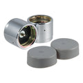 BEARING PROTECTORS
