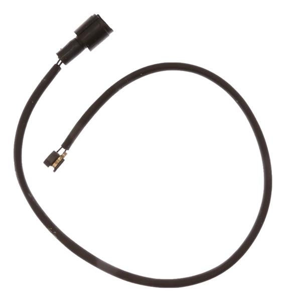 PAD WEAR SENSOR