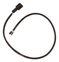 PAD WEAR SENSOR