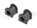 STAB BAR BUSHING KIT
