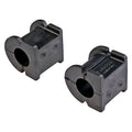 STAB BAR BUSHING KIT