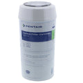 CC10 20MICRON COCONUT GAC 10IN CARTRIDGE