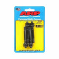 ARP 1/4-28 x 2.500 12pt SS bolts (Pack of 5)
