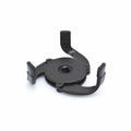 GEARWRENCH auto part