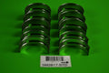 ACL Isuzu 4 1817-1949cc 1972-85 Engine Crankshaft Main Bearing Set
