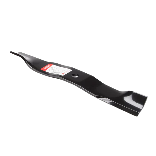 Oregon Tool auto part