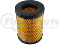 GM TRAILBLAZER ENV02-05