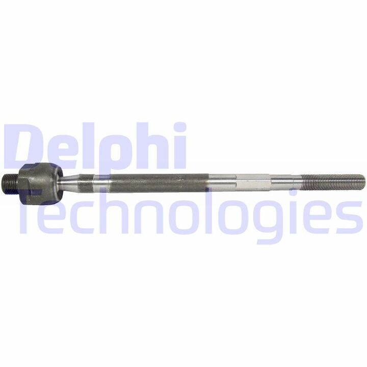 DELPHI auto part