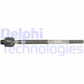 DELPHI auto part