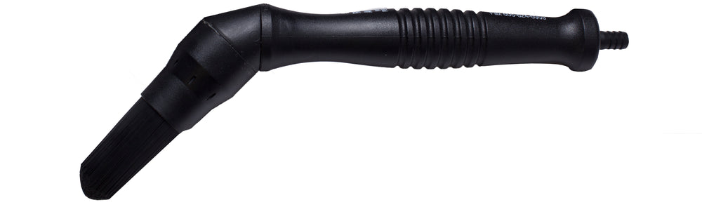 LISLE auto part